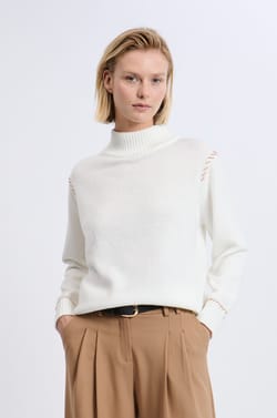 Pull col montant;${refinementColor}