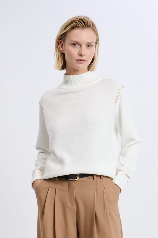 Pull col montant;${refinementColor}