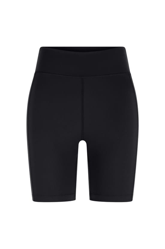 Cycliste de sport taille haute en microfibre;${refinementColor}