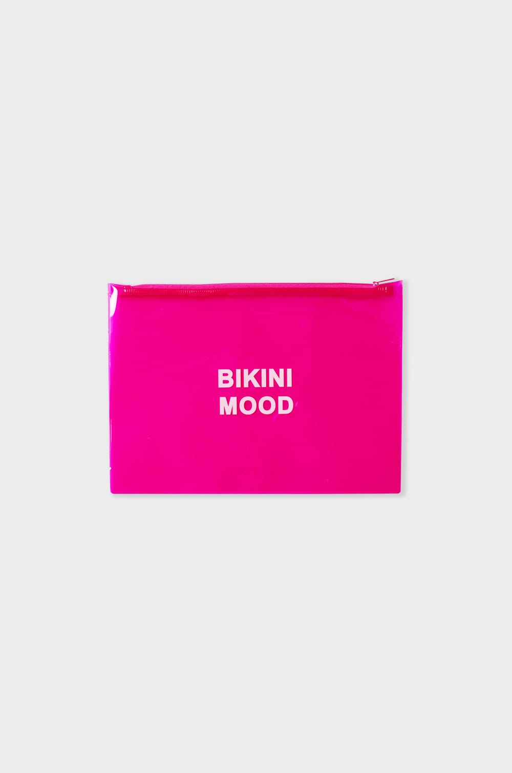 Pochette de bain;${refinementColor}