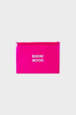 Pochette de bain;${refinementColor}