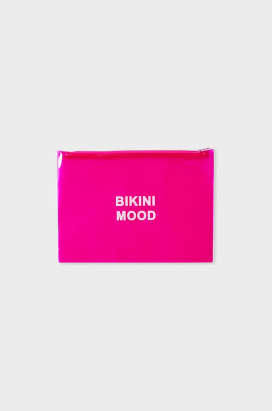 Pochette de bain;${refinementColor}
