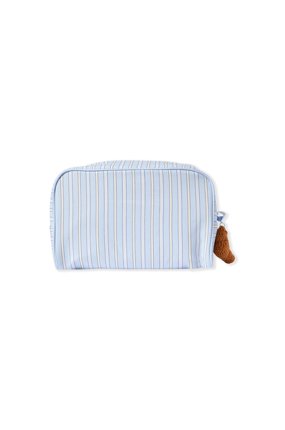Trousse "week end club";${refinementColor}
