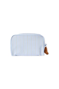 Trousse "week end club";${refinementColor}