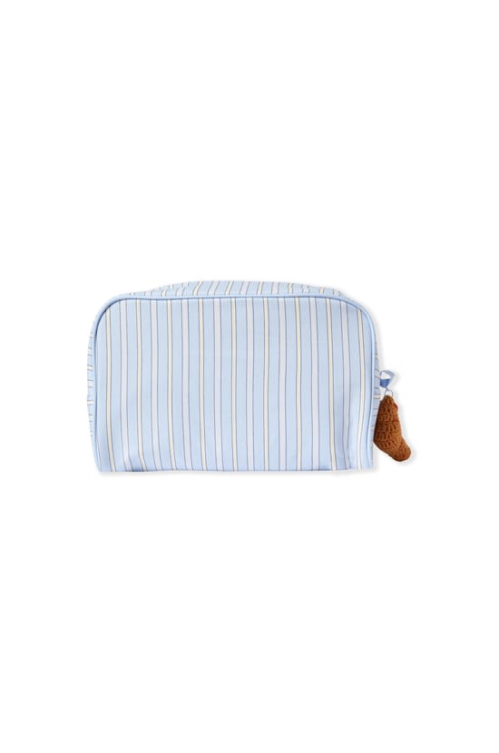 Trousse "week end club";${refinementColor}