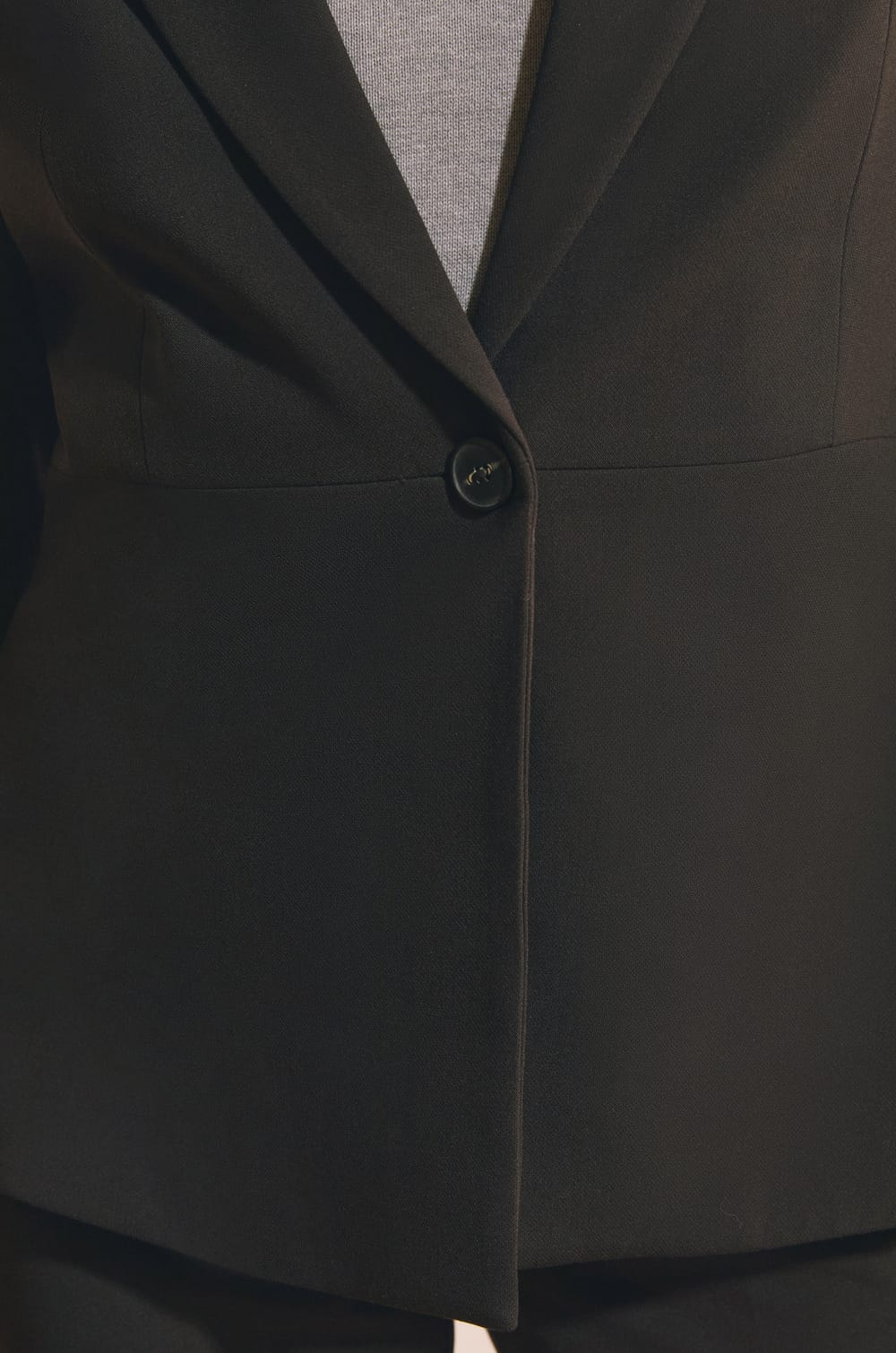 Veste peplum;${refinementColor}