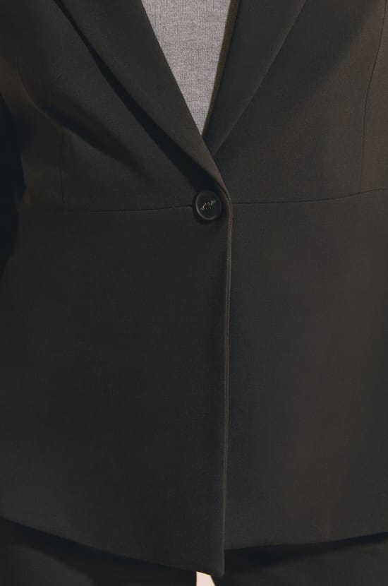 Veste peplum;${refinementColor}