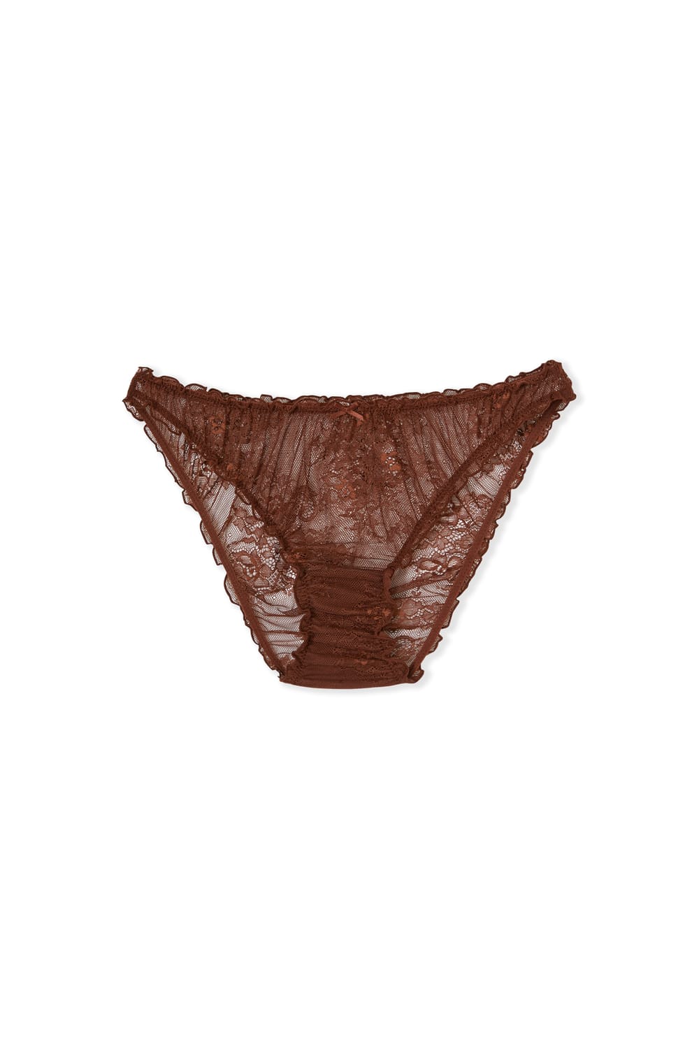 Culotte bloomer;${refinementColor}