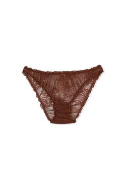 Culotte bloomer;${refinementColor}