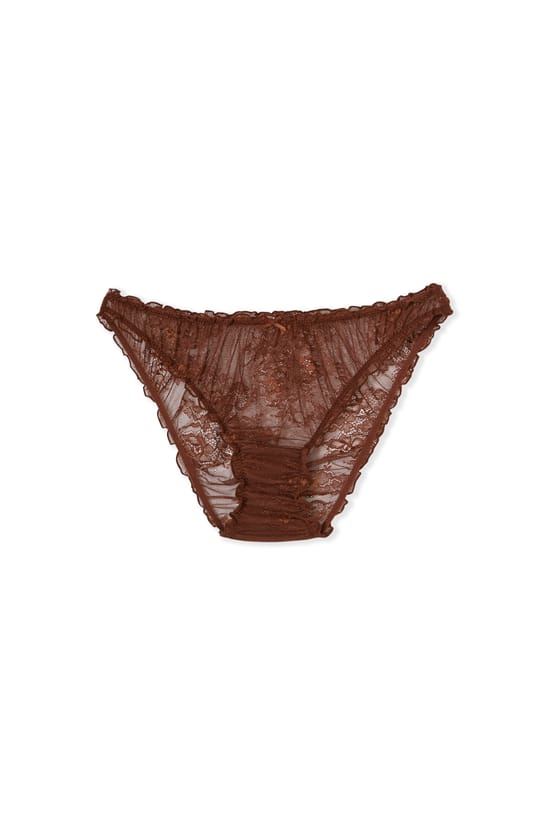 Culotte bloomer;${refinementColor}