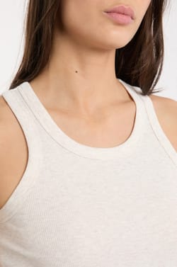 D&eacute;bardeur de pyjama col rond avec coton;${refinementColor}