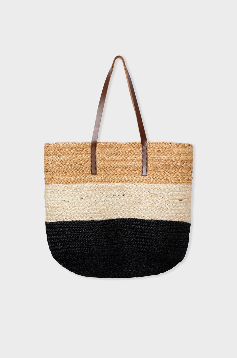 Sac cabas;${refinementColor}