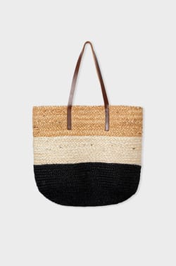 Sac cabas;${refinementColor}
