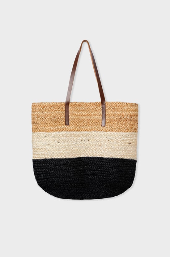 Tote Bag;${refinementColor}