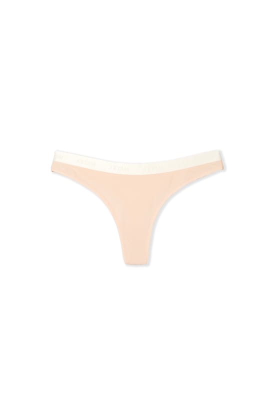 Tanga bicolor;${refinementColor}