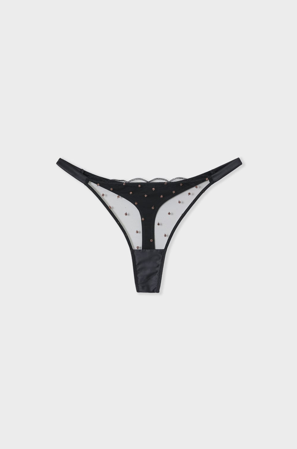 String en broderie;${refinementColor}