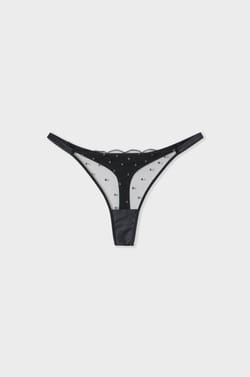 String en broderie;${refinementColor}