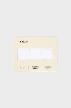 Pack of 3 Briefs;${refinementColor}