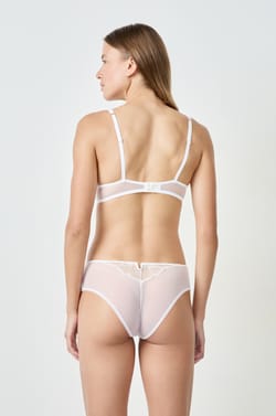 Lace Hipster;${refinementColor}