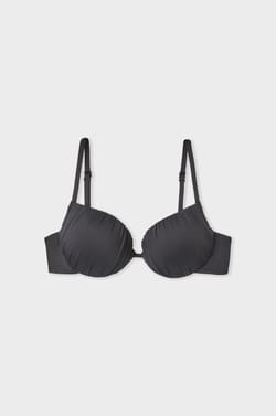 Push-up Bikini Top;${refinementColor}