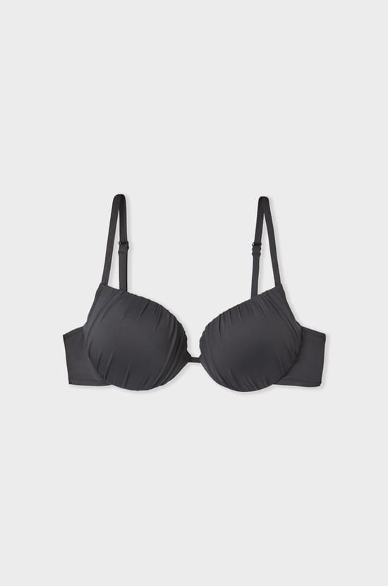 Push-up Bikini Top;${refinementColor}