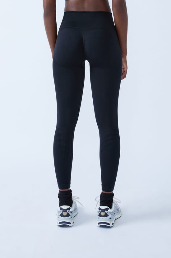 Lifting Sports Leggings;${refinementColor}