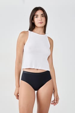 Period Boyshort - Heavy Flow;${refinementColor}