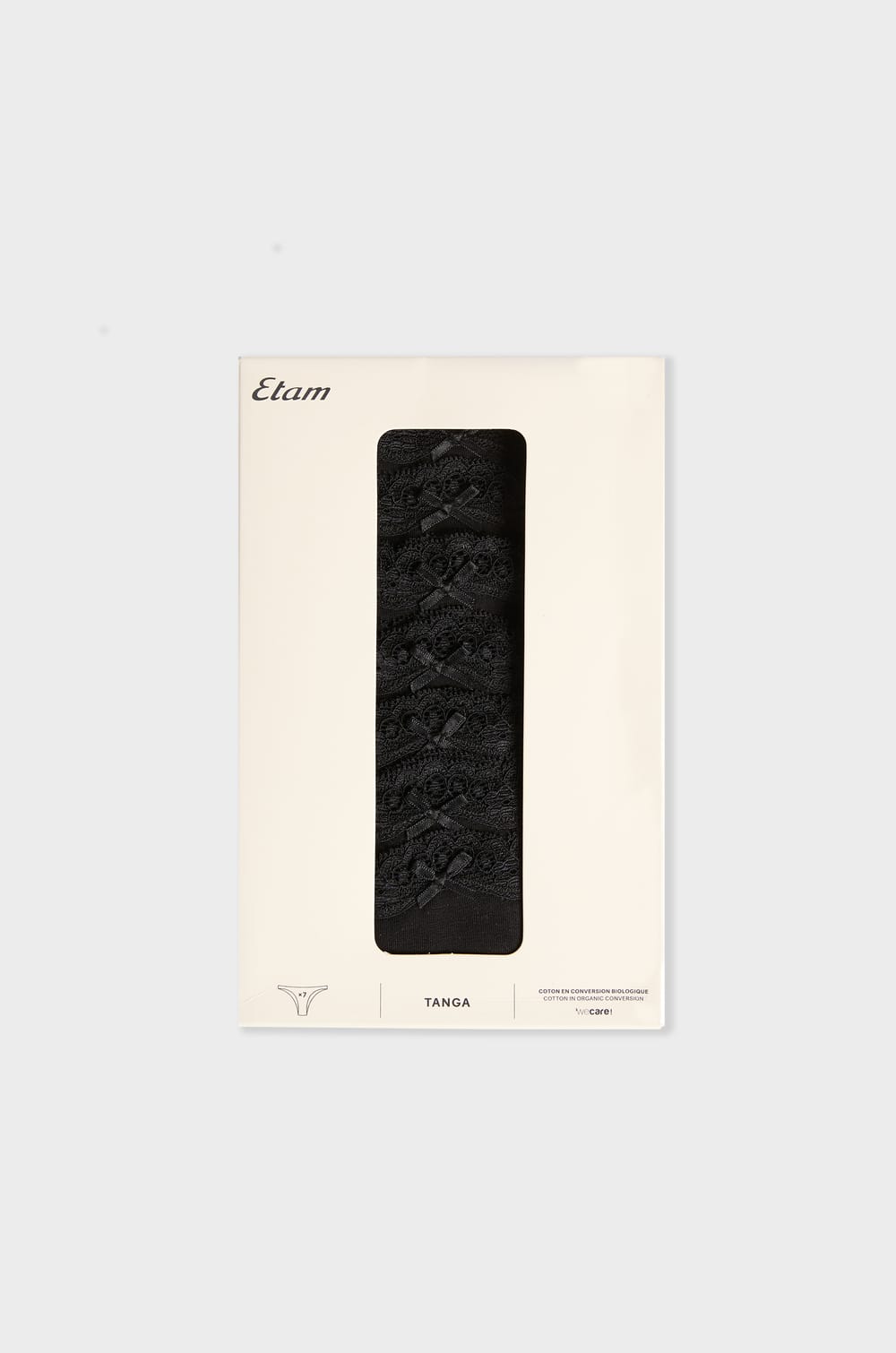 7er-set - Tangas;${refinementColor}