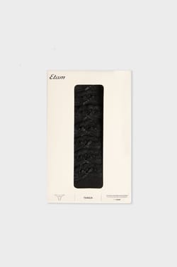 7er-set - Tangas;${refinementColor}