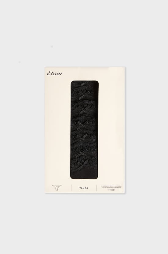 7er-set - Tangas;${refinementColor}