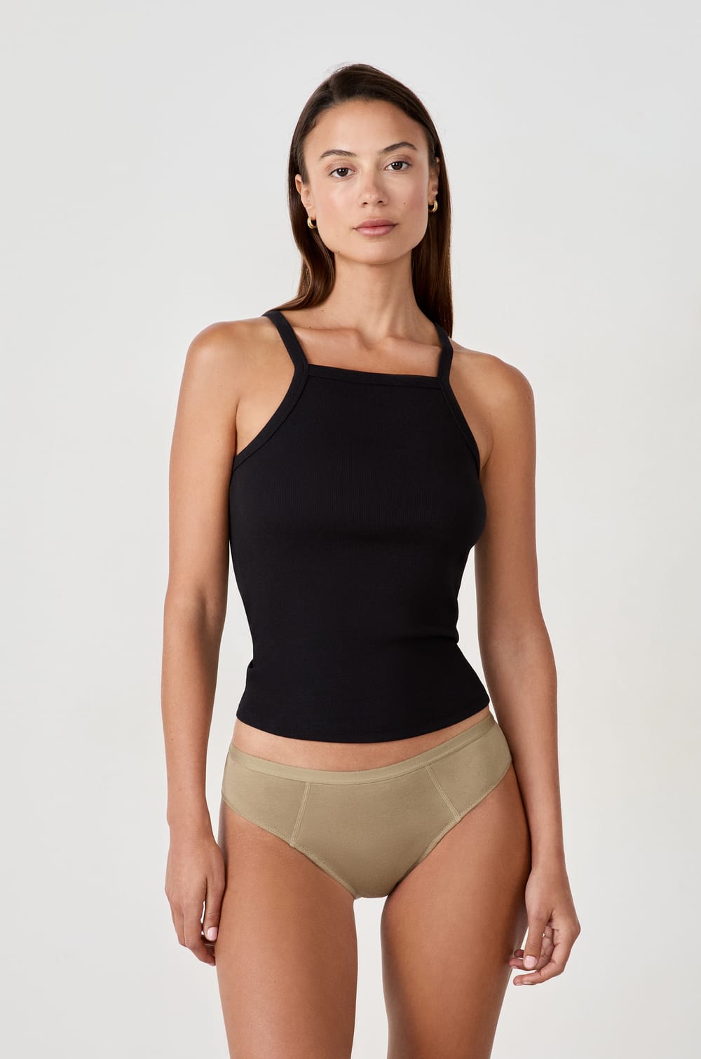 Multipack Period Briefs - Heavy Flow;${refinementColor}