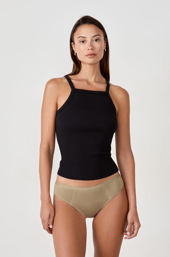 Multipack Period Briefs - Heavy Flow;${refinementColor}