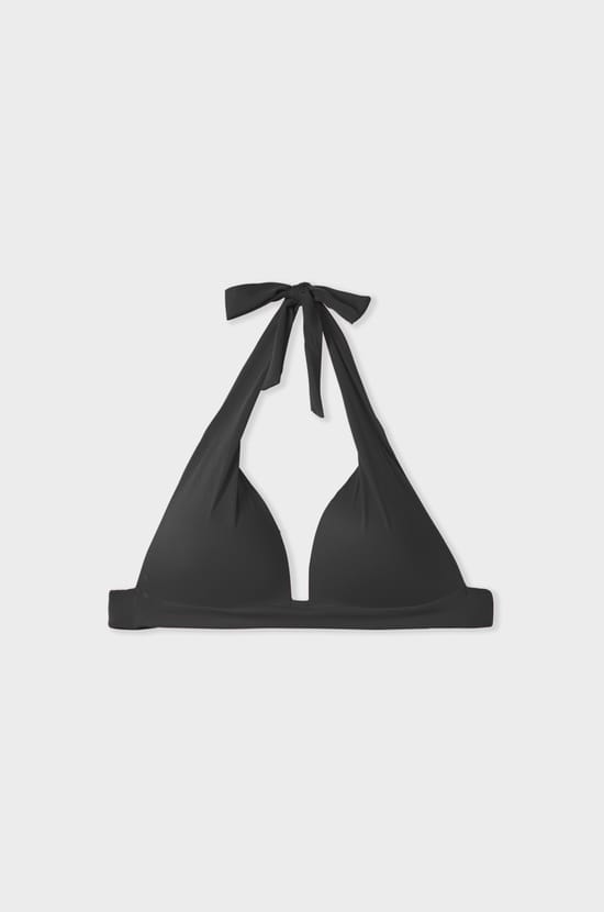 Push-up Bikini Top;${refinementColor}