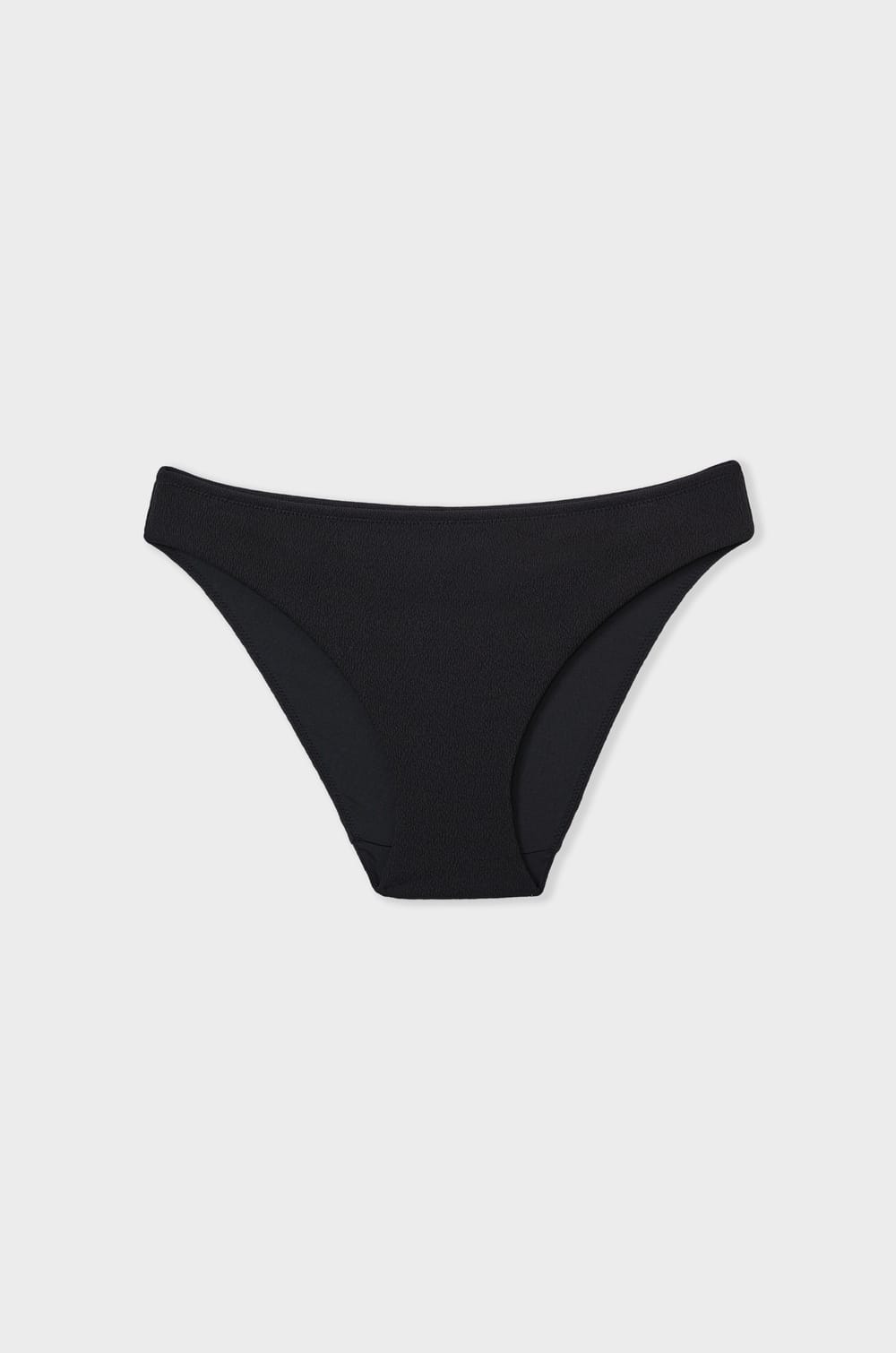 Culotte bikini bas de maillot;${refinementColor}