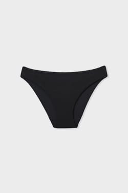 Culotte bikini bas de maillot;${refinementColor}