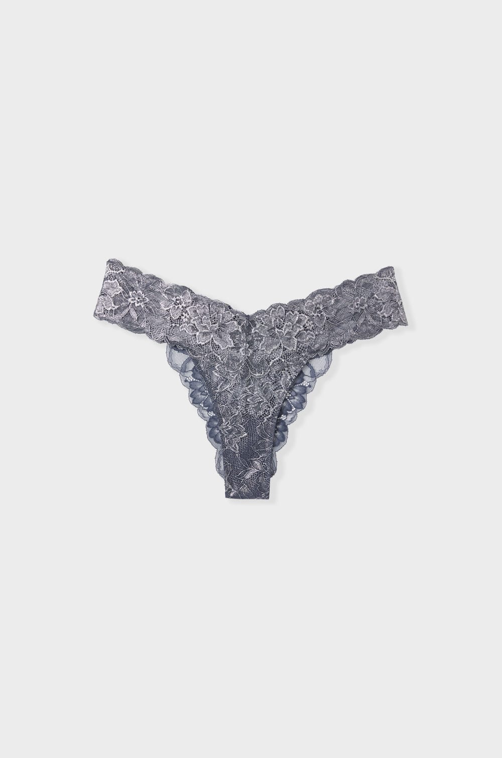Lace Tanga;${refinementColor}
