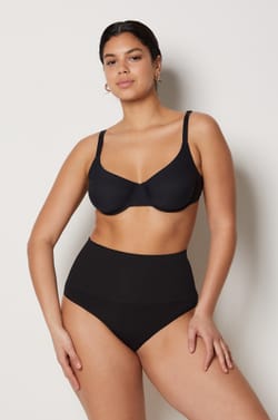 String mit hoher Taille – mittlerer Halt;${refinementColor}