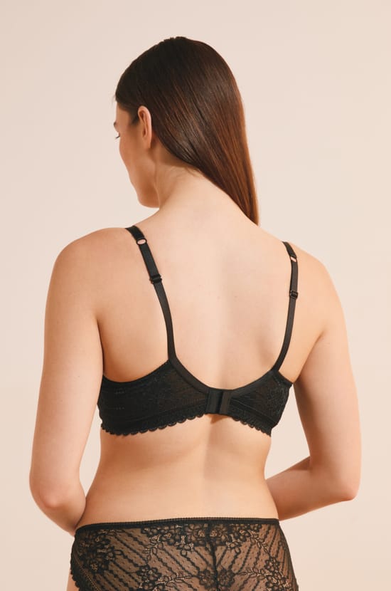 Balconette Bra;${refinementColor}