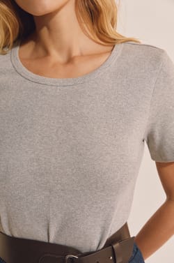 Robe longue en coton;${refinementColor}