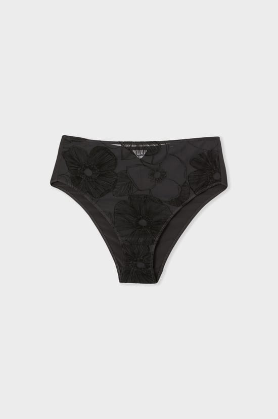 Culotte à motifs;${refinementColor}