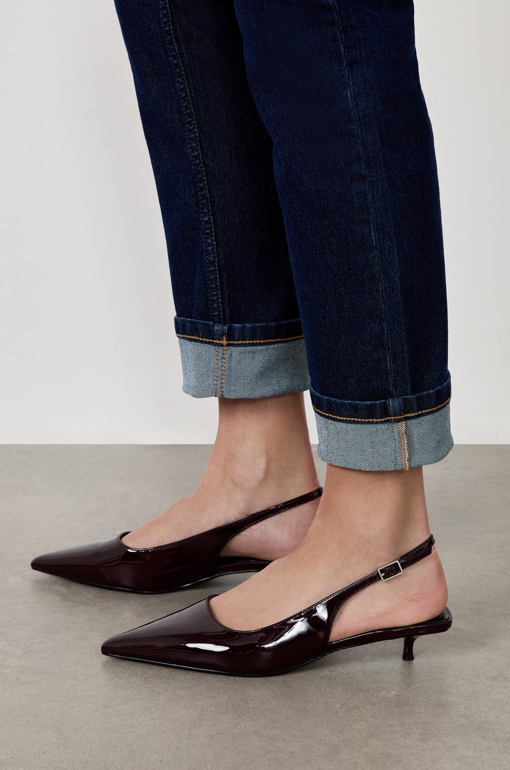 Chaussures à talons;${refinementColor}