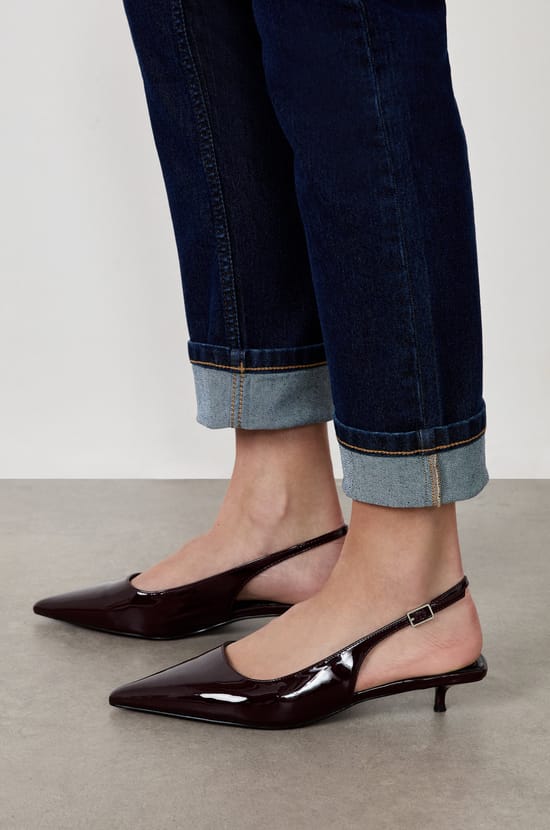 Chaussures à talons;${refinementColor}