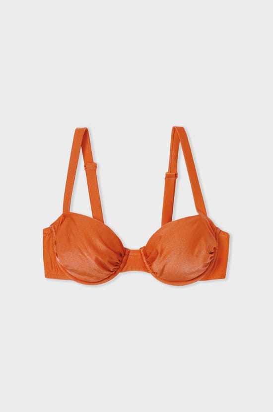 Top bikini;${refinementColor}
