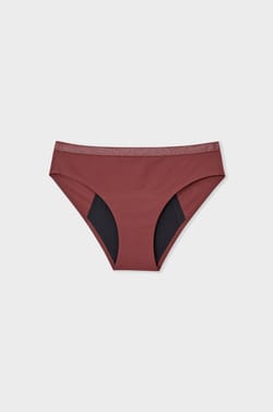 Microfiber Brief;${refinementColor}