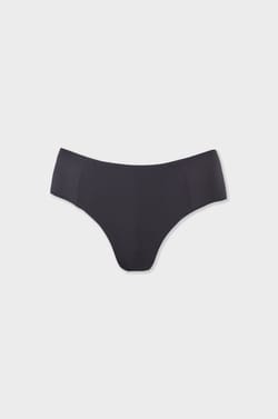Culotte de sport sans coutures;${refinementColor}