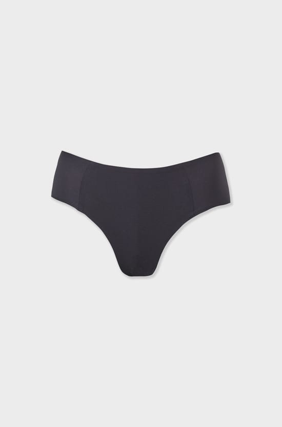 Nahtlose Sport-Slips;${refinementColor}