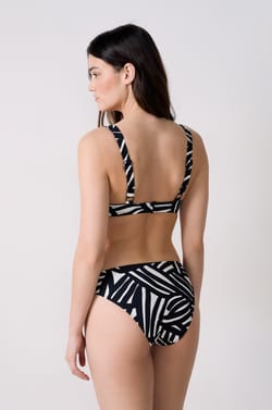 Corbeille haut de maillot;${refinementColor}