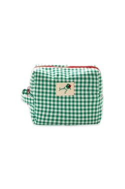 Trousse &agrave; motifs;${refinementColor}