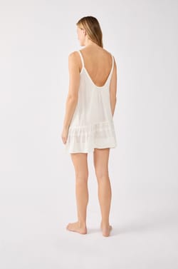 Plážové šaty;${refinementColor}