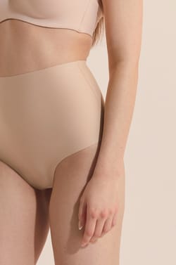 Formender String - Starke Unterst&uuml;tzung;${refinementColor}